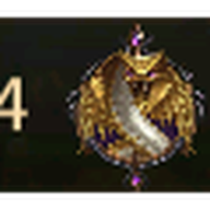Fam emblem