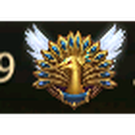 808 emblem