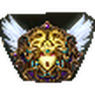 TFL emblem