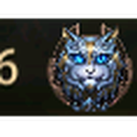 HNB emblem
