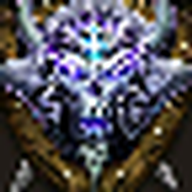 REB emblem