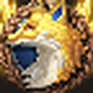 INV emblem