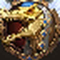 ROY emblem