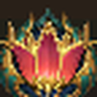 DRS emblem