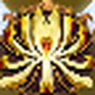 Theria emblem