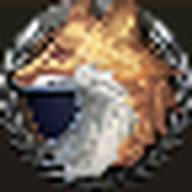 VVV emblem