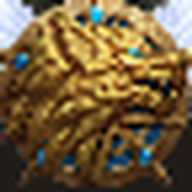 APX emblem