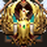 MnB emblem
