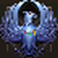 PXU emblem
