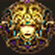 1TF emblem