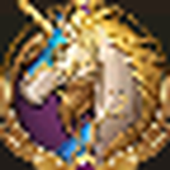 TFA emblem