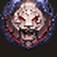 FFO emblem