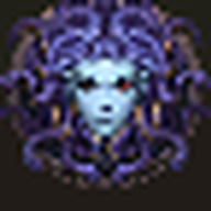 BoA emblem