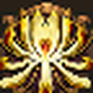 BOS emblem