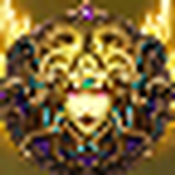 We Are Here emblem