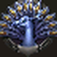CON emblem