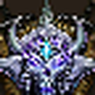 APO emblem
