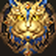 DON emblem