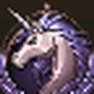 DIC emblem