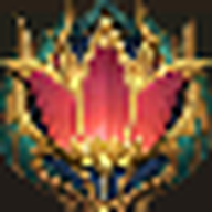 APX emblem