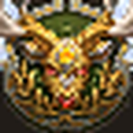 ACE emblem