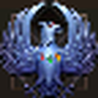 PHX emblem