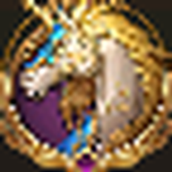 APX emblem