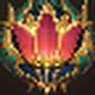 HFO emblem