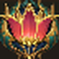TMH emblem