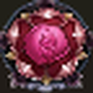 KIL emblem