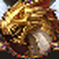 EBK emblem