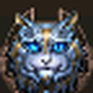 TVG emblem