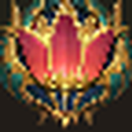 FLH emblem