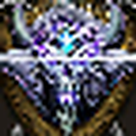 FMV emblem