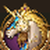 DAC emblem
