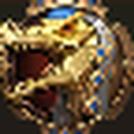 NBS emblem