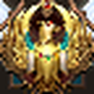 JDW emblem