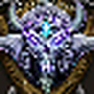 069 emblem