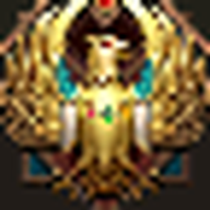 SpK emblem