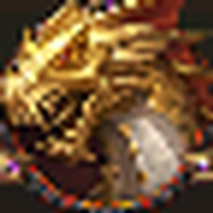 PLA emblem