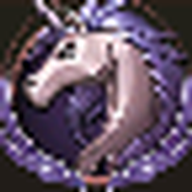 VAE emblem
