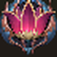 SOB emblem