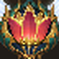 BHS emblem