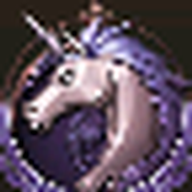 GOD emblem