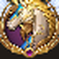 10L emblem