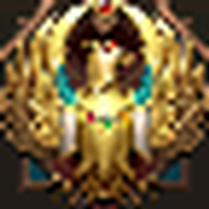 SAD emblem