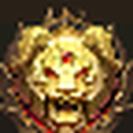 TFK emblem