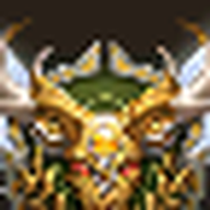 UNY emblem