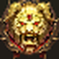 VAL emblem