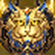 Valor in Gaming emblem